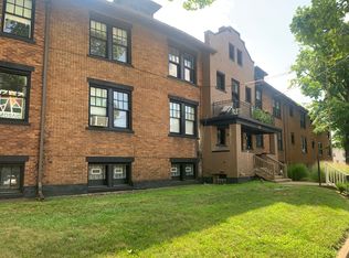 615 Penn Ave #202, New Brighton, PA 15066
