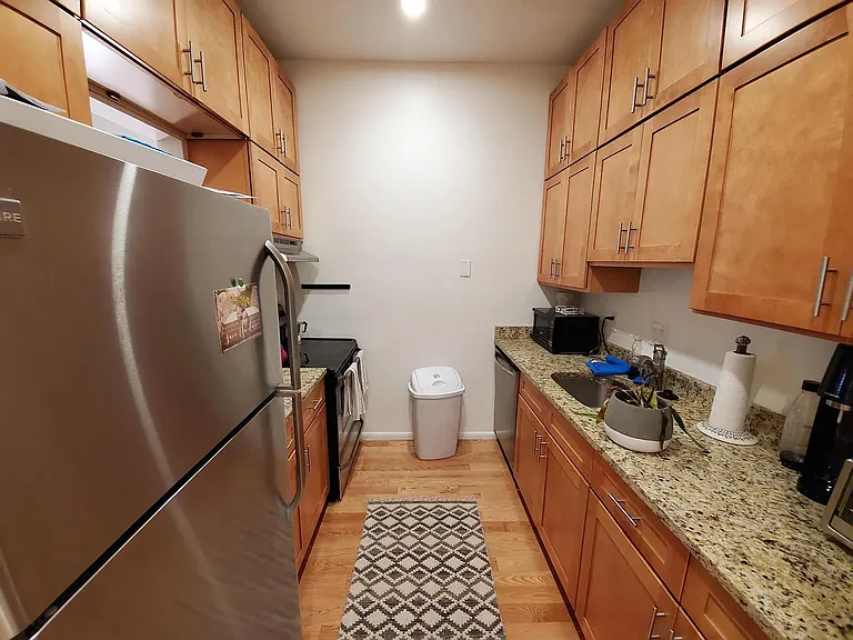 28 E Springfield St #2 — Photo 14