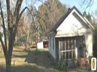 204 Merritt St, Albany, GA 31705