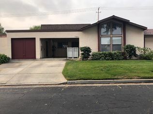 19866 Beekman Pl, Cupertino, CA