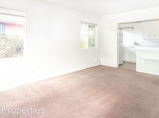 2190 Mountain Blvd #3, Oakland, CA 94611