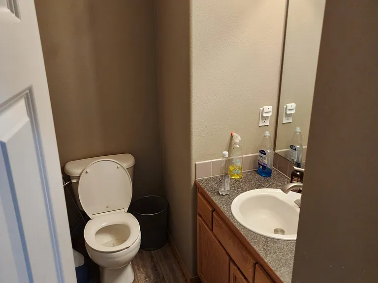 2622A Lincoln Way #A — Photo 9