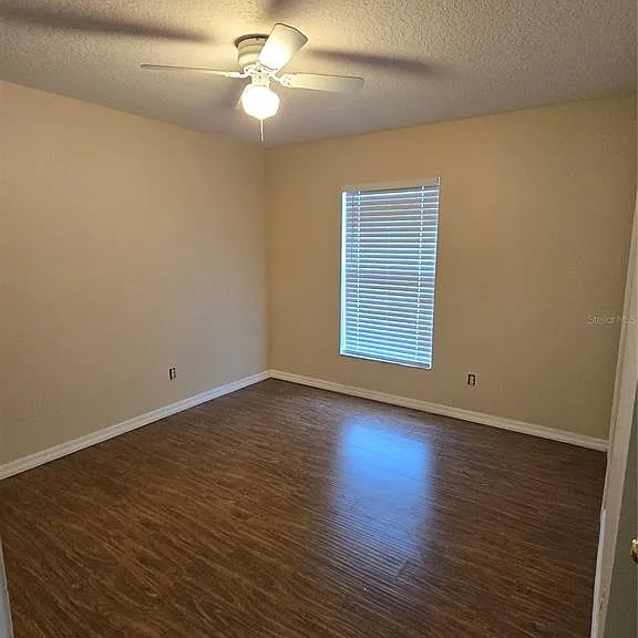 2039 Cypress Bay Blvd — Photo 5