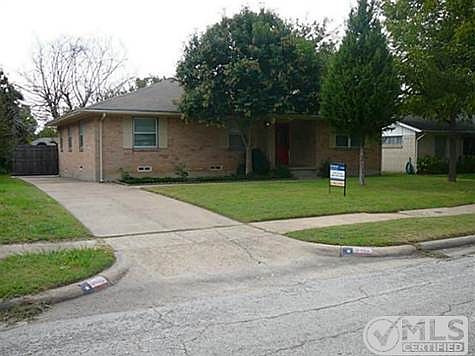 1st image of 8410 Waterwood Ln
