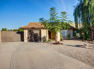 20474 N 30th Dr, Phoenix, AZ 85027