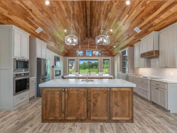 55275 E 298th Rd #5, Afton, OK 74331