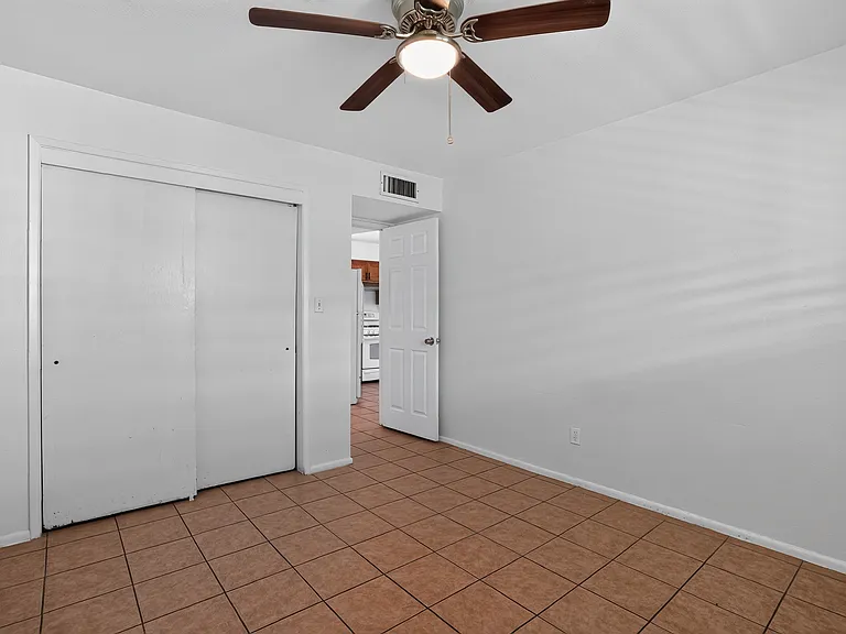 4214 N 17th St #1 — Photo 5