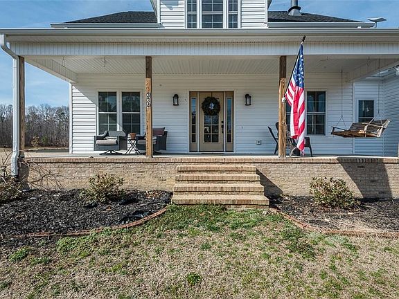 5th image of 3344 Cobb Farm Trl