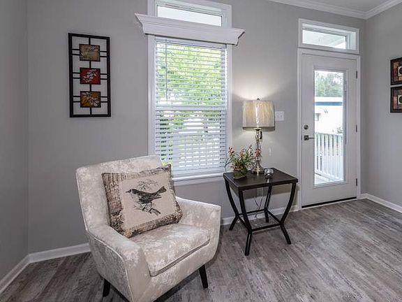 3rd image of 759 Spanish Moss Dr