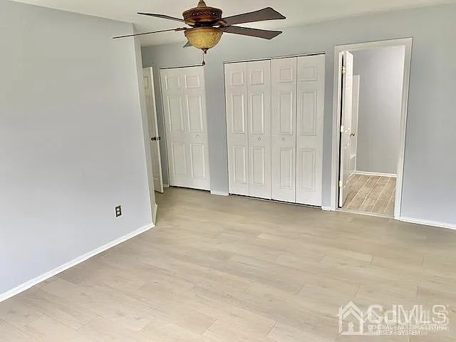 3001 Lighthouse Ln — Photo 13