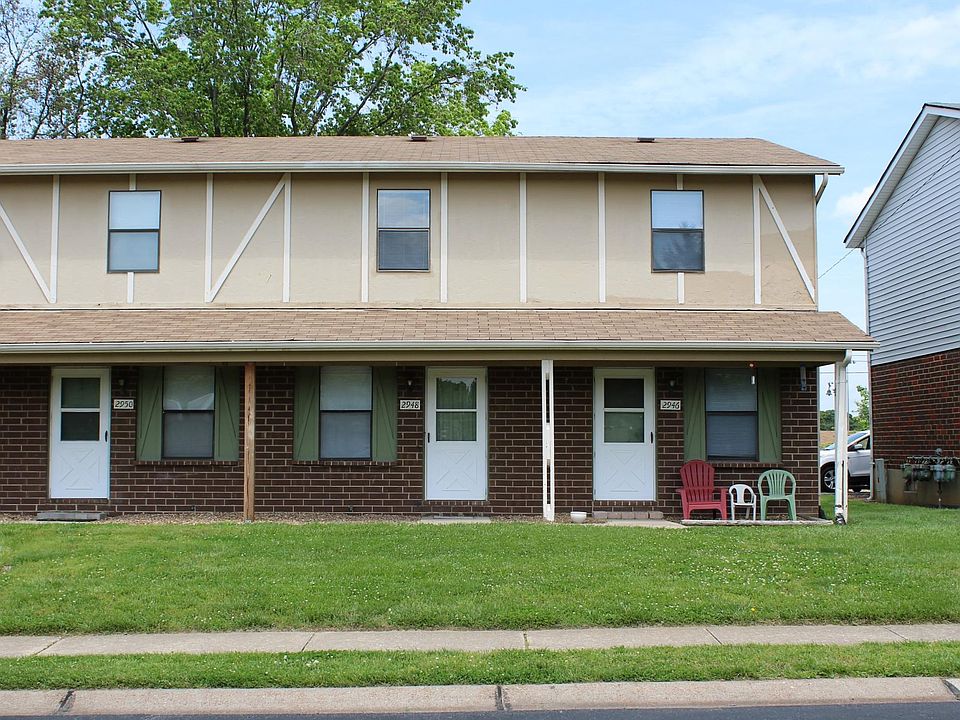 1st image of 2946 Mayer Dr