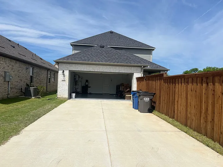 100 Barn Swallow Dr — Photo 9
