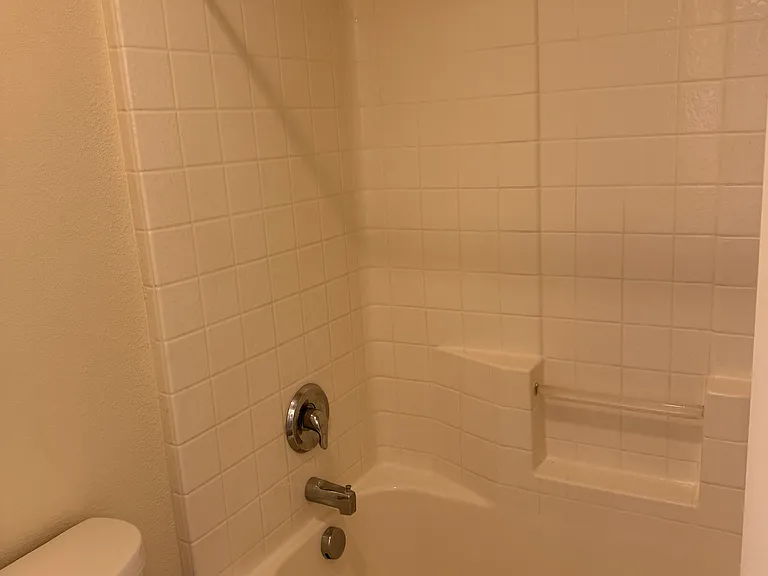 12445 Freeport Dr — Photo 14