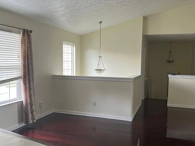 12343 Quarterback Ln — Photo 10