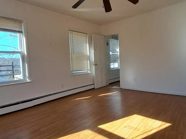 143 S Water St — Photo 2