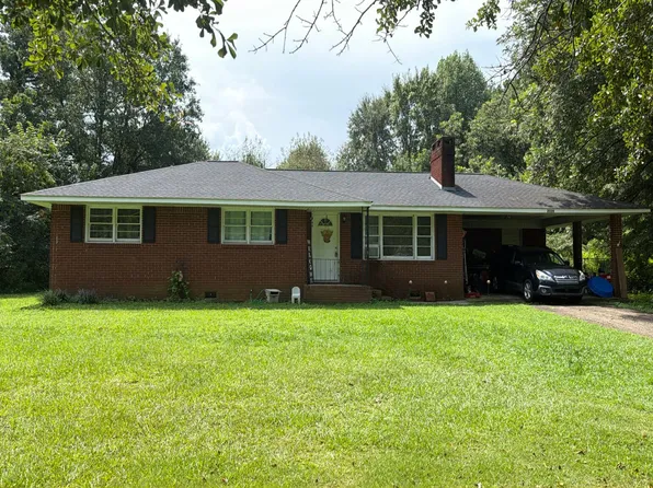 2028 Brownsville Rd, Powder Springs, GA 30127