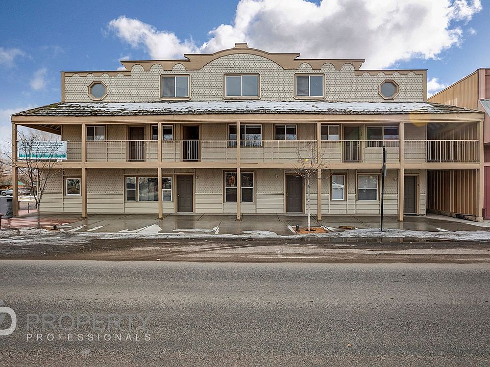 1st image of 777 Main St Unit 1