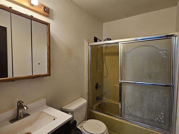 5th image of 6741 W 129th Ave
