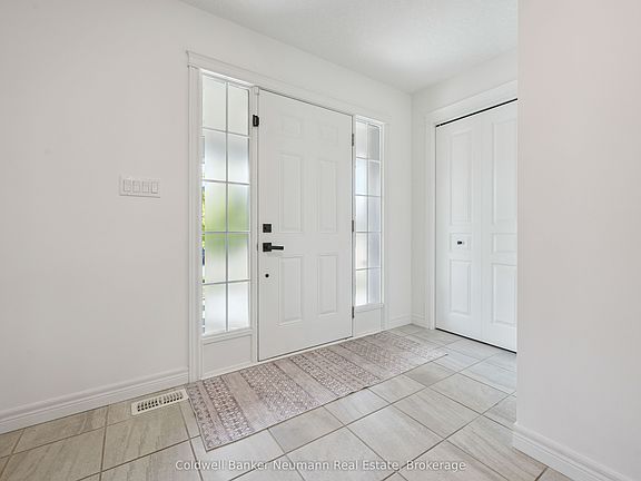 4th image of 114 Timber Trail Rd