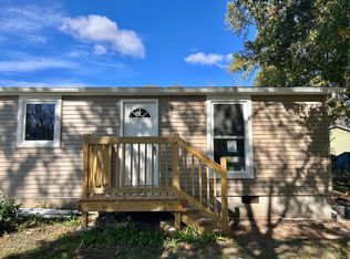 10 McKinley Ave, Hobart, IN 46342