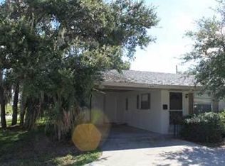 424 Almond St, Clermont, FL 34711