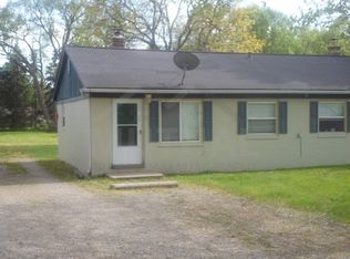 4521 Kempf St, Waterford, MI