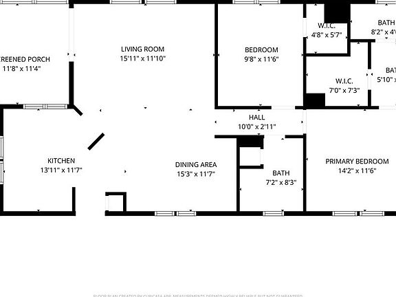 2nd image of 2100 KINGS HIGHWAY #653