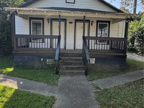 110 Summit St SE, Gainesville, GA 30510