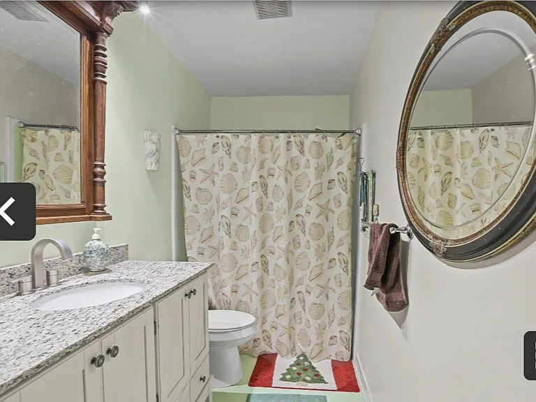909 W Lloyd St #1 — Photo 7
