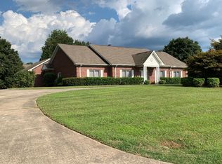 74 Golden Autumn Dr, Dahlonega, GA 30533