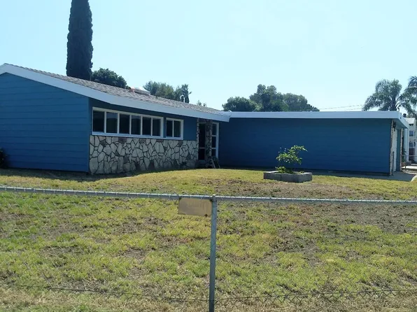 2897 Amulet St, San Diego, CA 92123