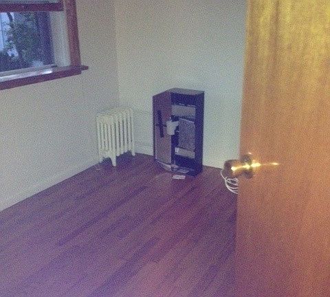 5th image of 104 Acacia Ave #2nd