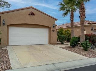 81935 Avenida Las Ramblas, Indio, CA 92203