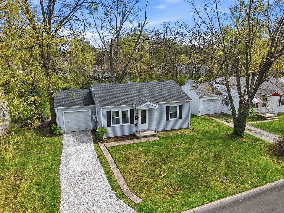 1st image of 800 Ridgeway Ave
