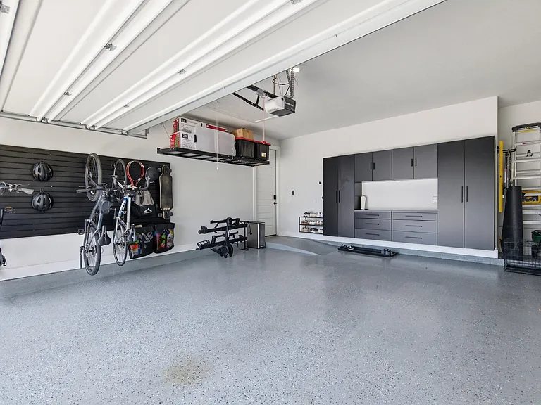 7712 Ellas Inlet Dr — Photo 21