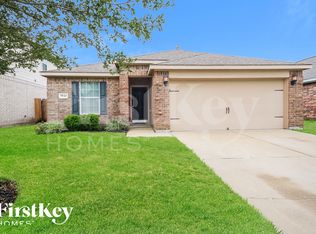 9846 Onyx Trail Dr, Rosharon, TX 77583