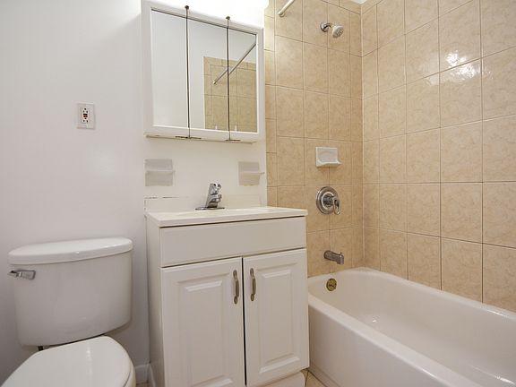 5th image of 303 E 95th St #1H