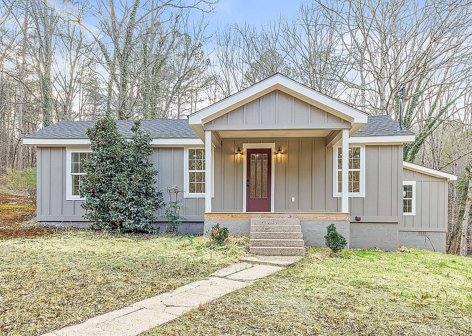 1st image of 400 Lower Mill Creek Rd