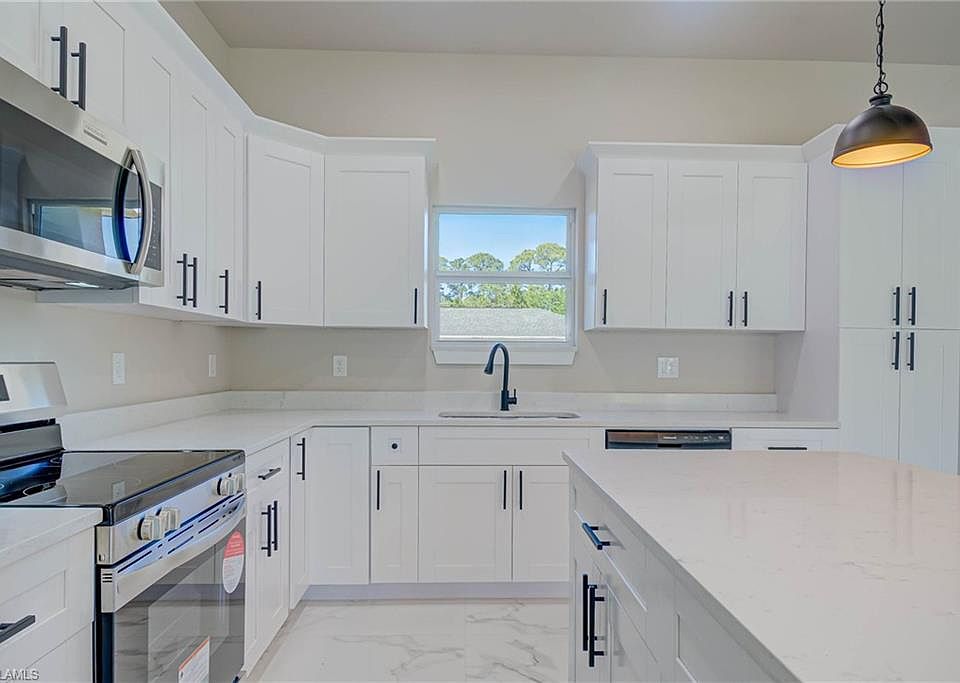 1st image of 2023 Robert AVE