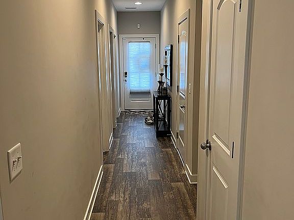 3rd image of 4729 Whistle Rock Ct