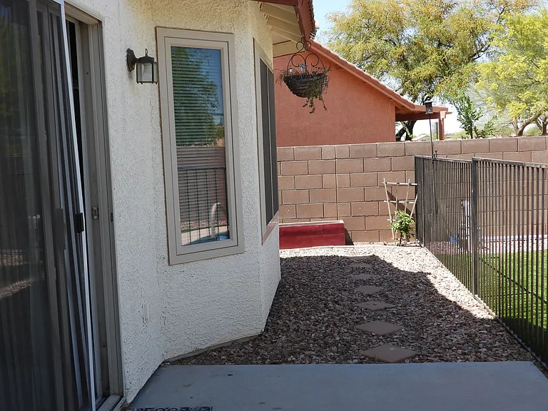 9391 E Pale Blue Topaz Ln — Photo 47
