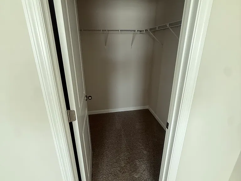 2583 White Ladyfish Rd — Photo 15