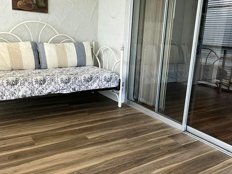 12002 Poinciana Blvd #204 — Photo 6