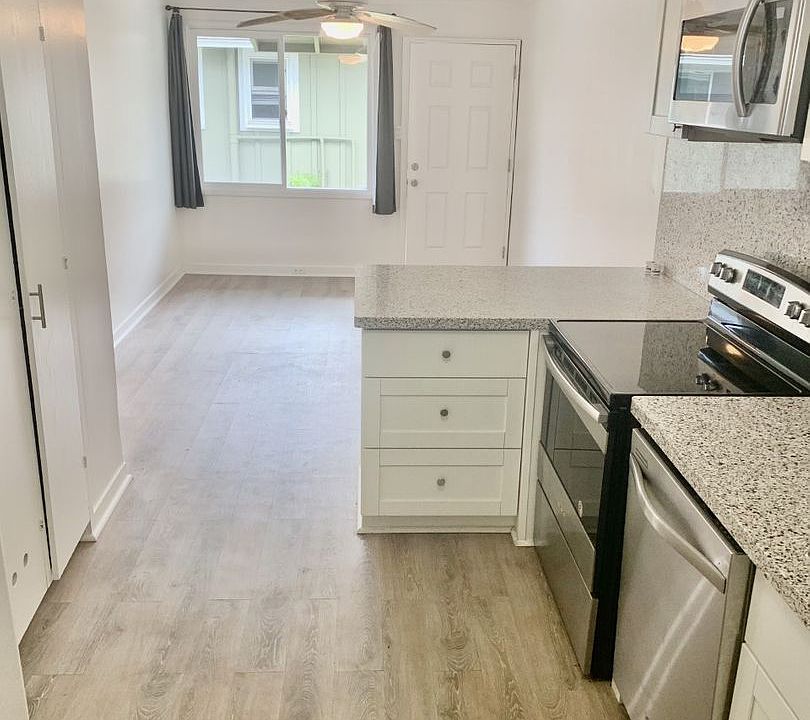 1st image of 714 Kihapai Pl APT A2
