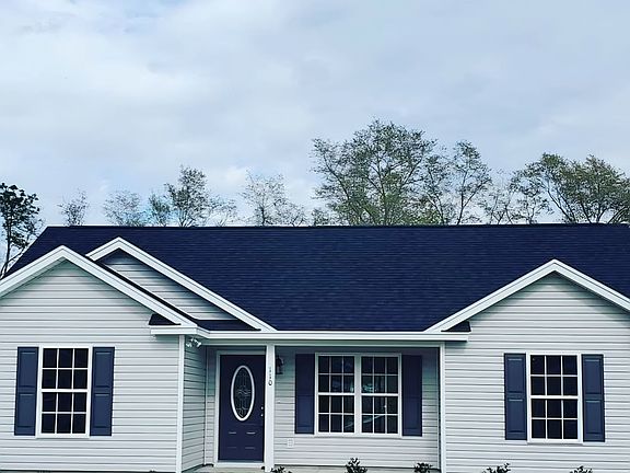 5th image of 110 Emmeline Ct