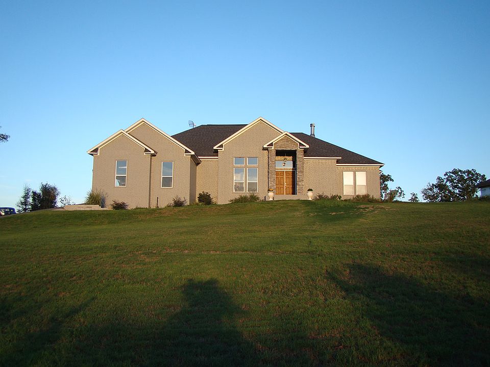 1st image of 48 Pine Mountain Dr