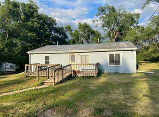 13526 4th St, Pekin, IL