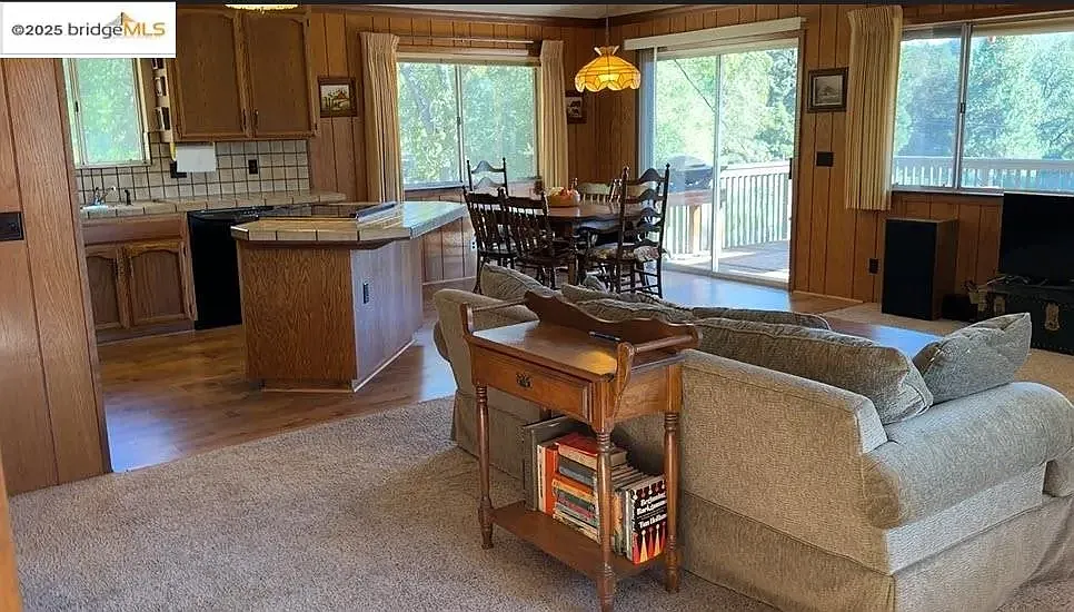 2 bed, 1508 sqft, $1,725 — Photo 4