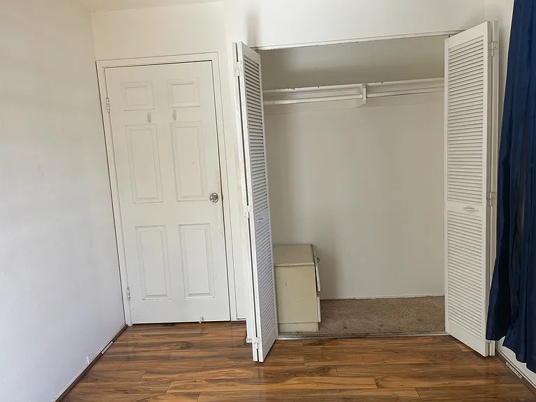 95-174 Kahela St #3 — Photo 2