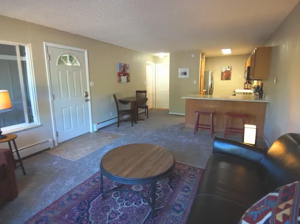 857 S Van Gordon Ct APT B107, Lakewood, CO 80228
